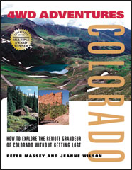 Click here for a great reference book on CO