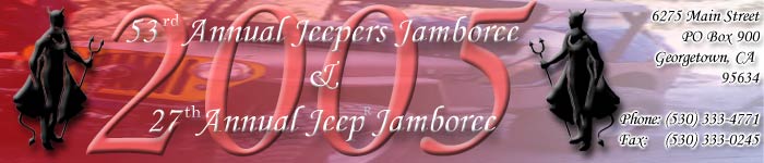 Jeepers Jamboree Home Page