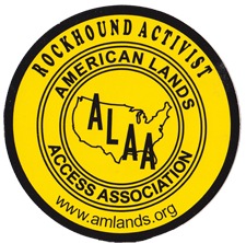 Description: https://www.sharetrails.org/public_lands/images/ALAA-Logo.jpg