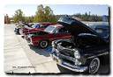 North State Autobody Car Show Grand Opening