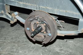 Click to enlarge brakes