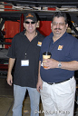 Eric and David Litchbach from Olympic4x4 Products