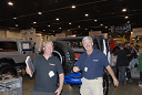 Jeremiah and Wayne from Hanson Offroad