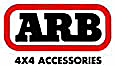 ARB -- one of our longest running sponsors