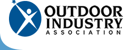 Outdoor Industry Assoc. Logo