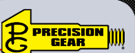 Visit and buy from Precision Gear