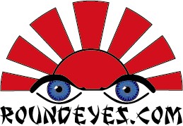 Roundeyes.Com for sanitation needs and unique off road products