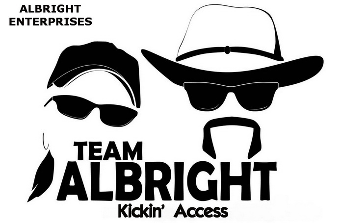 Albright Enterprises