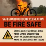 Fire Safety