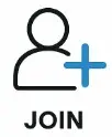 Join