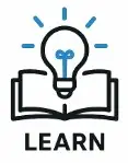 Learn